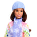 EAN 194735348626 - Barbie JKF78 muñeca imagen 3