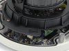 EAN 4015867202739 - LevelOne FCS-3306 cámara de vigilancia Almohadilla Cámara de seguridad IP Interior y exterior 2048 x 1536 imagen 4