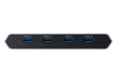 EAN 4710469342806 - ATEN US3311 interruptor KVM Plata imagen 2