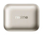 EAN 6941764451674 - realme Buds Air 7 Auriculares True Wireless Stereo (TWS) Dentro de oído Llamadas/Música Bluetooth Oro, Ma imagen 2
