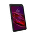 EAN 199276617866 - Lenovo ThinkTab X11 Gen 1 Snapdragon 128 GB 27,8 cm (10.9") 8 GB Wi-Fi 6E (802.11ax) Android 16 Negro imagen 9