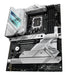 EAN 4711081682110 - ASUS ROG STRIX Z690-A GAMING WIFI Intel Z690 LGA 1700 ATX imagen 2