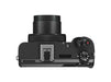 EAN 4549292228090 - Canon PowerShot V1 Cámara compacta 22,3 MP CMOS 5760 x 3840 Pixeles Negro imagen 3