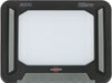 EAN 4007123681907 - Brennenstuhl Multi Battery Negro LED 27 W imagen 2