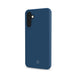 EAN 8021735200734 - Celly CROMO1037BL funda para teléfono móvil 16,3 cm (6.4") Azul imagen 2