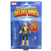 EAN 5010996355737 - Marvel G24185L00 figura de juguete para niños imagen 1