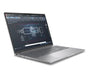 EAN 199642183551 - HP ZBook 8 G1i Mobile Workstation PC Wolf Pro Security Edition Intel Core Ultra 7 255H Estación de trabajo imagen 12