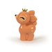EAN 8005125186310 - Clementoni Crazy Chic 18631 juguete de arte y manualidades imagen 2
