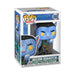 EAN 0889698730891 - FUNKO POP! Recom Quaritch imagen 2