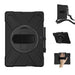 EAN 5704174242444 - eSTUFF ES681891-BULK funda para tablet 33 cm (13") Negro imagen 3
