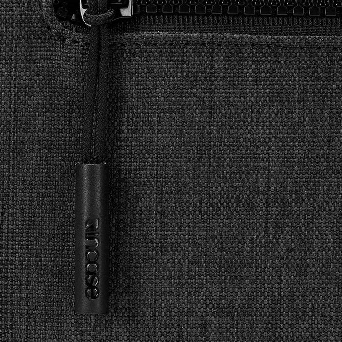 EAN 0810006544725 - Incase INMB100727-GFT maletines para portátil 35,6 cm (14") Grafito imagen 9
