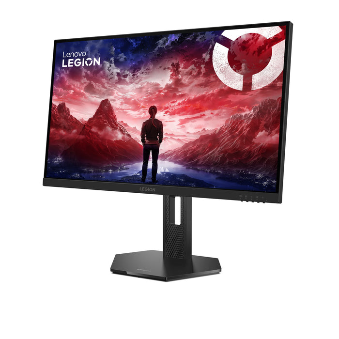 EAN 0198156960689 - Lenovo Legion 27Q-10 pantalla para PC 68,6 cm (27") 2560 x 1440 Pixeles Quad HD LED Negro imagen 11