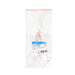 EAN 4052792061925 - LogiLink CP092W cable de transmisión Blanco 1,8 m Enchufe tipo C C7 acoplador imagen 4