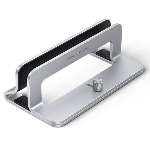 EAN 6957303802296 - Ugreen 20471 soporte para ordenador portátil Aluminio 39,6 cm (15.6") imagen 1