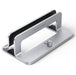 EAN 6957303802296 - Ugreen 20471 soporte para ordenador portátil Aluminio 39,6 cm (15.6") imagen 1