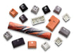EAN 4044951039784 - Sharkoon SKILLER SGK50 S3 Design Bundle - D6 Alfombrilla de ratón para juegos Multicolor imagen 5