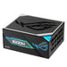 EAN 4711636587020 - ASUS ROG -THOR-1600T3-GAMING-EVO unidad de fuente de alimentación 1600 W 20+4 pin ATX ATX Gris imagen 12