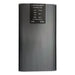 EAN 4260070129278 - LC-Power LC-DOCK-C-M2 caja para disco duro externo Caja externa para unidad de estado sólido (SSD) Antrac imagen 9