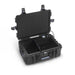 EAN 7640239421837 - DICOTA D31898-V1 cargador de dispositivo móvil Tableta Negro Corriente alterna Interior, Exterior imagen 11