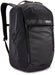 EAN 0085854252157 - Thule Paramount TPCB127 - Black mochila Mochila informal Negro Nylon imagen 1