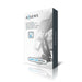 EAN 8436574705515 - AISENS MS2PXL-094 soporte Soporte pasivo Tablet/UMPC imagen 5