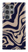 EAN 4772228980100 - BURGA UN_08_S24ULTRA_TH funda para teléfono móvil 17,3 cm (6.8") Bumper Multicolor imagen 1