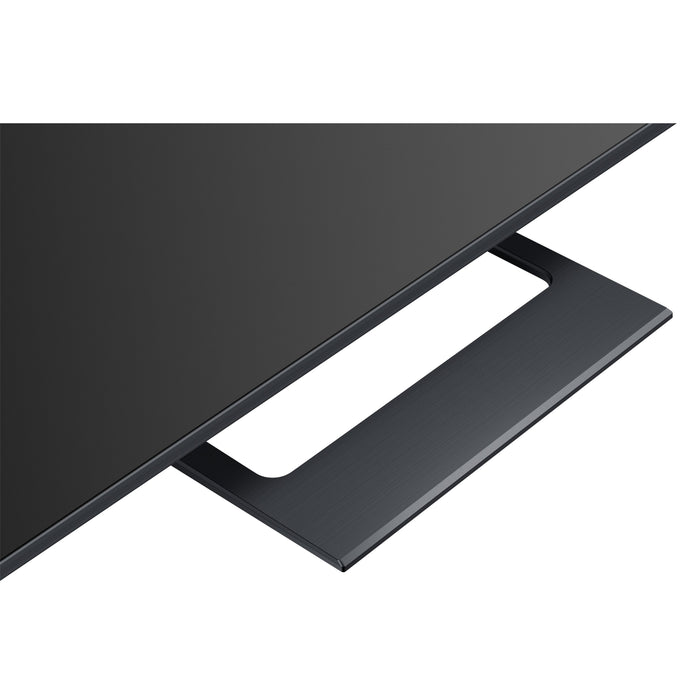EAN 6942351420059 - Hisense 75E8Q 190,5 cm (75") 4K Ultra HD Smart TV Wifi Negro, Gris 600 cd / m² imagen 19