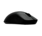 EAN 5099206133075 - Logitech G PRO 2 LIGHTSPEED ratón Juego Ambidextro RF inalámbrico Óptico 32000 DPI imagen 6