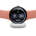 EAN 840353962064 - Google Pixel Watch 5 AMOLED 41 mm Digital Pantalla táctil Oro Wifi GPS (satélite) imagen 5