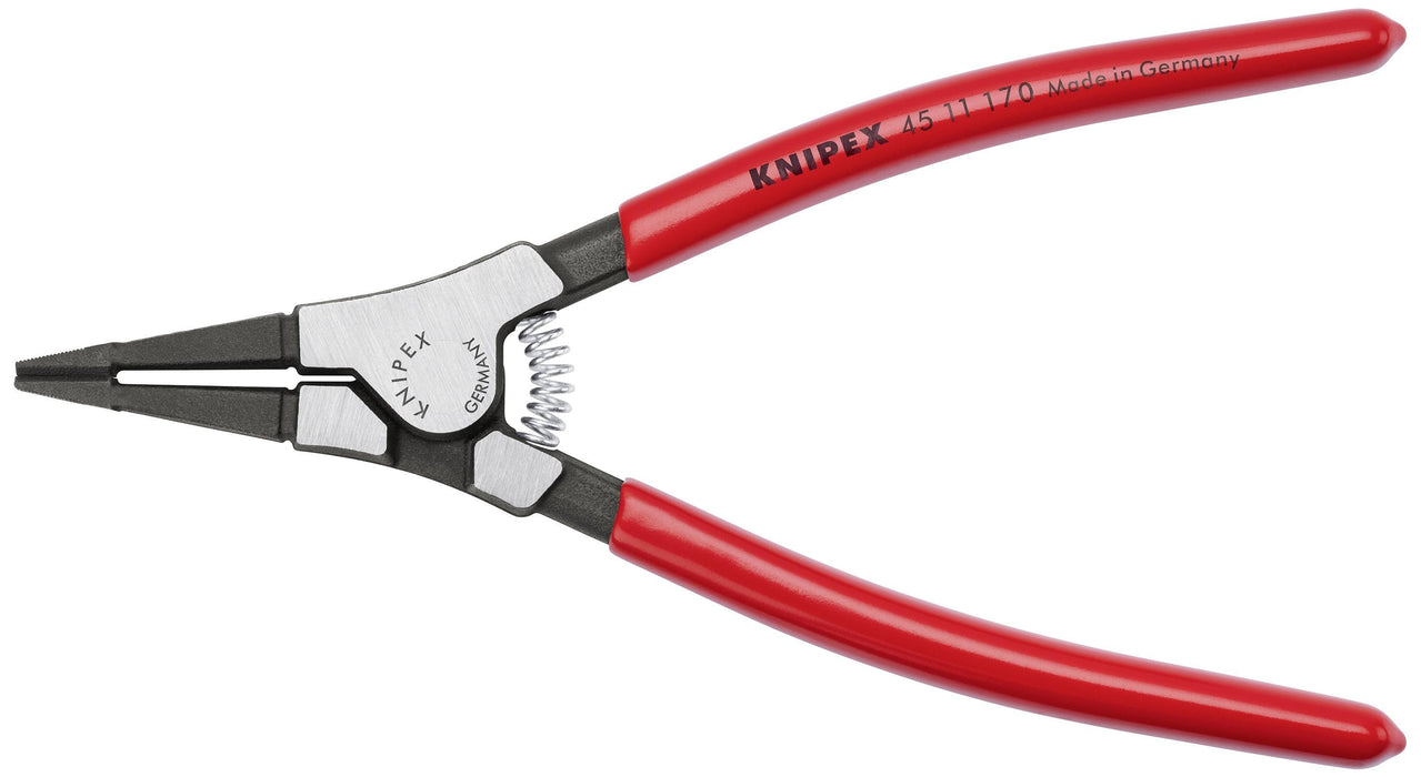 EAN 4003773089766 - Knipex 45 11 170 no categorizado imagen 3