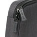 EAN 4260709014265 - Rivacase 5631 organizador personal Poliéster imagen 6