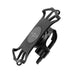 EAN 8591680123353 - FIXED FIXBI2-BK funda para teléfono móvil imagen 2