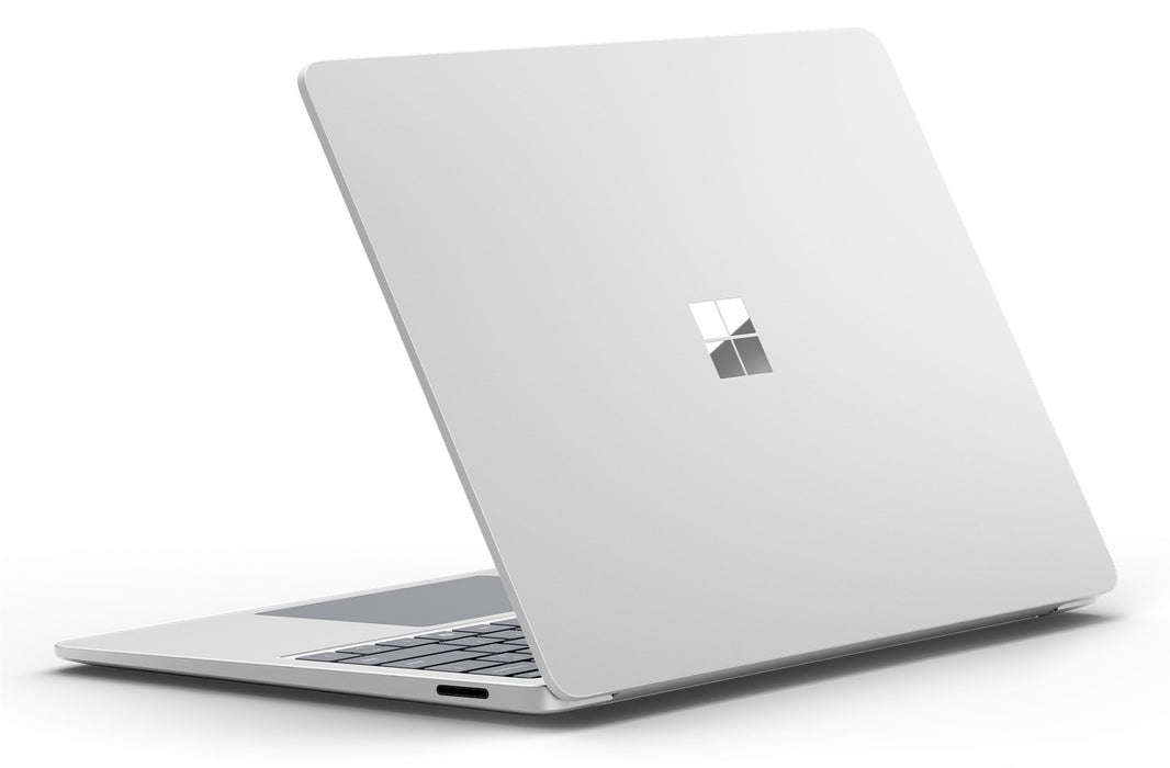 EAN 196388565931 - Microsoft Surface Laptop 7 Copilot+ PC Intel Core Ultra 7 268V Portátil 35 cm (13.8") Pantalla táctil 32 G imagen 4