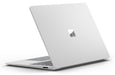 EAN 196388565931 - Microsoft Surface Laptop 7 Copilot+ PC Intel Core Ultra 7 268V Portátil 35 cm (13.8") Pantalla táctil 32 G imagen 4
