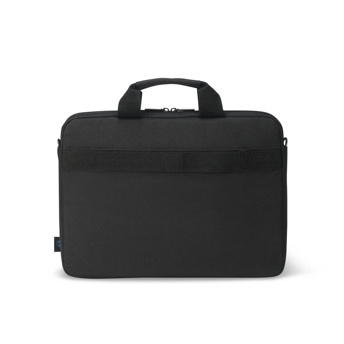 EAN 7640239423640 - DICOTA D3250603 maletines para portátil 40,6 cm (16") Maletín Negro imagen 4