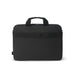 EAN 7640239423640 - DICOTA D3250603 maletines para portátil 40,6 cm (16") Maletín Negro imagen 4