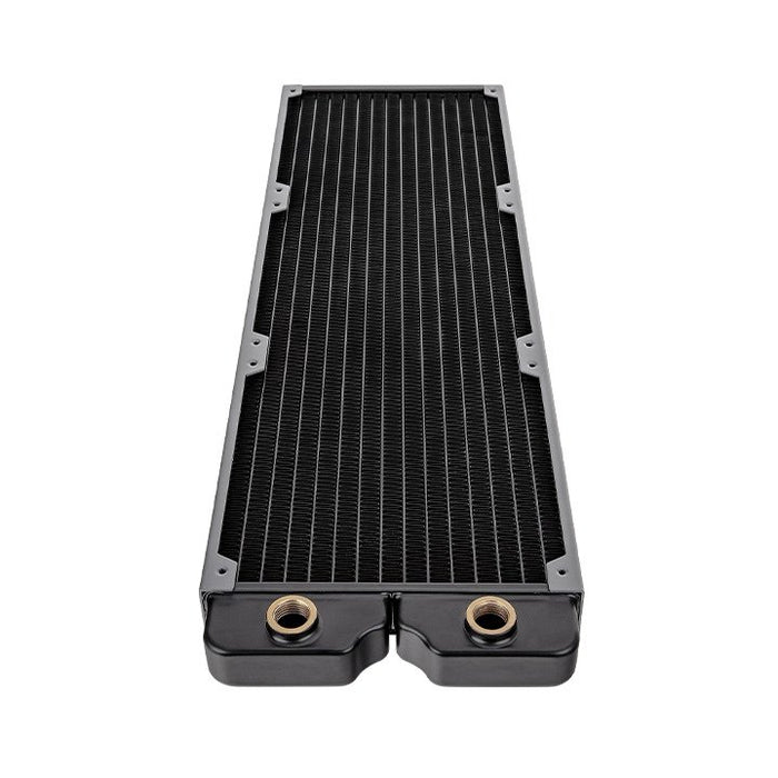 EAN 4713227538022 - Thermaltake Pacific SR420 Radiador imagen 4