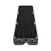 EAN 4713227538022 - Thermaltake Pacific SR420 Radiador imagen 4