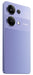 EAN 6941812763049 - Xiaomi Redmi Note 13 Pro 16,9 cm (6.67") Ranura híbrida Dual SIM Android 12 4G USB Tipo C 12 GB 512 GB 50 imagen 6