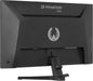 EAN 4948570126330 - iiyama G-MASTER G2741HSU-B1 pantalla para PC 68,6 cm (27") 1920 x 1080 Pixeles Full HD Negro imagen 12