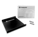 EAN 0760557832478 - Transcend 370S 1,02 TB 2.5" Serial ATA III MLC imagen 3