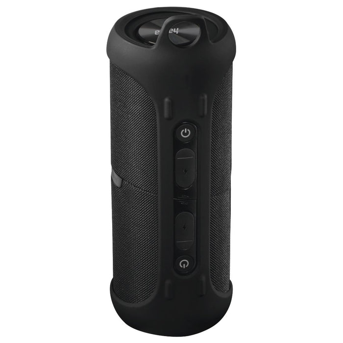 EAN 4047443497925 - Hama Twin 3.0 Altavoz portátil estéreo Negro 30 W imagen 4