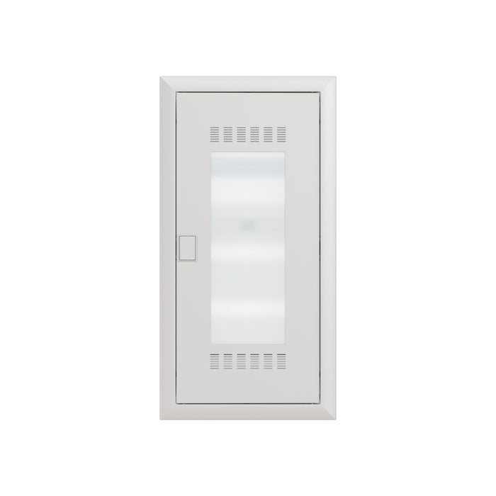 EAN 4011617313885 - ABB STRIEBEL & JOHN UK648MW caja eléctrica IP30 imagen 2