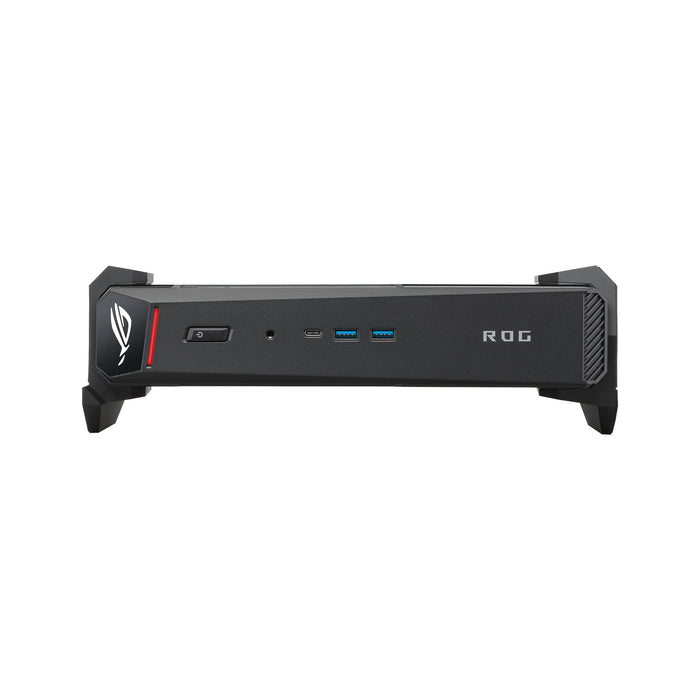 EAN 4711636008099 - ASUS ROG NUC RNUC15JNK9X389A2 Intel Core Ultra 9 275HX 32 GB DDR5-SDRAM 1 TB SSD NVIDIA GeForce RTX 5070  imagen 19