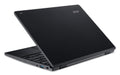 EAN 4710886389682 - Acer TravelMate TMB311-31-C6SP Intel® Celeron® N N4120 Portátil 29,5 cm (11.6") HD 4 GB DDR4-SDRAM 128 GB imagen 5
