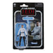 EAN 5010996223791 - Star Wars The Vintage Collection Cal Kestis imagen 6