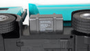 EAN 4260677955294 - Amewi 22533 modelo controlado por radio Camión basculante Motor eléctrico 1:14 imagen 8