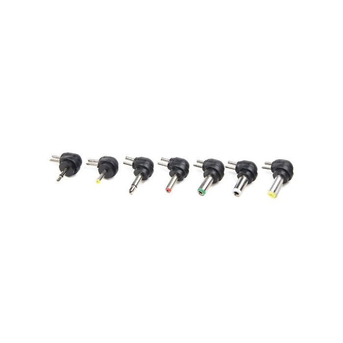 EAN 8716309082136 - EnerGenie EG-MC-008 adaptador e inversor de corriente Interior 12 W Negro imagen 3