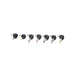 EAN 8716309082136 - EnerGenie EG-MC-008 adaptador e inversor de corriente Interior 12 W Negro imagen 3
