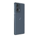 EAN 840023273889 - Motorola edge 50 Fusion 17 cm (6.7") SIM doble Android 14 5G USB Tipo C 8 GB 256 GB 5000 mAh Azul imagen 3